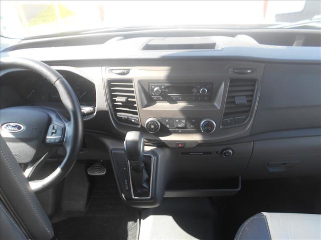 Challenger 348 XLB Graphite Edition - Photo 6