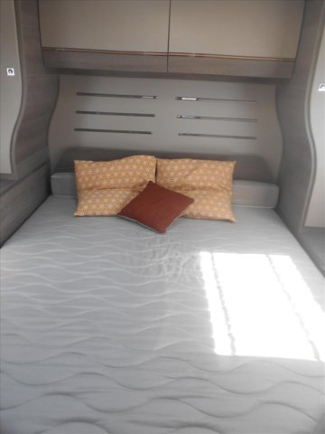 Challenger 348 XLB Graphite Edition - Photo 9