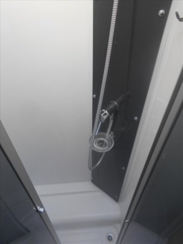 Challenger 348 XLB Graphite Edition - Photo 10