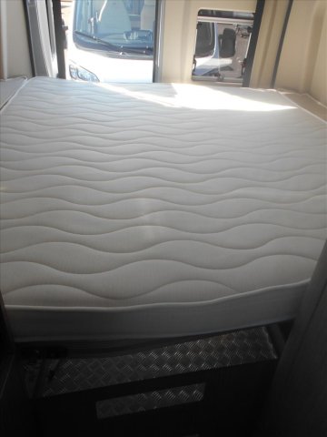 Challenger V210 V 210 ROAD EDITION VIP - Photo 2