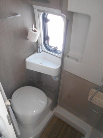 Challenger V210 V 210 ROAD EDITION VIP - Photo 3