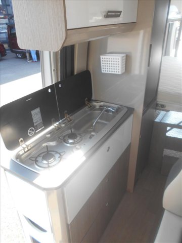 Challenger V210 V 210 ROAD EDITION VIP - Photo 4