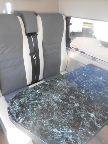 Challenger V210 V 210 ROAD EDITION VIP - Photo 5