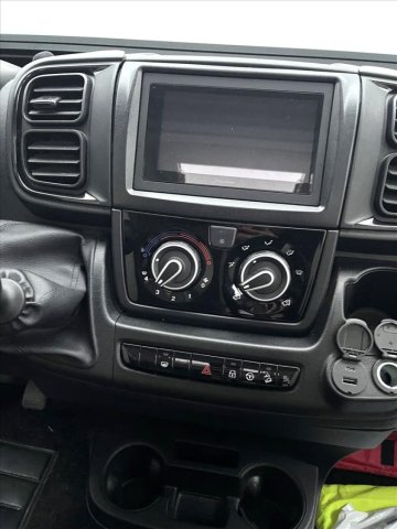 Challenger V210 V 210 ROAD EDITION VIP - Photo 7