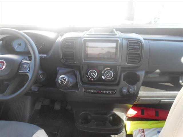 Challenger V210 V 210 ROAD EDITION VIP - Photo 8