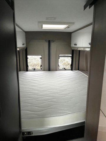 Challenger V210 V 210 ROAD EDITION VIP - Photo 11