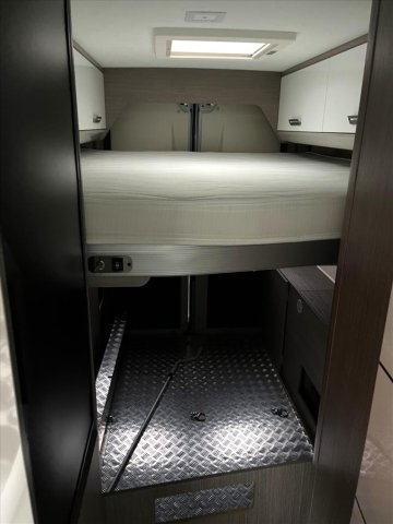 Challenger V210 V 210 ROAD EDITION VIP - Photo 12