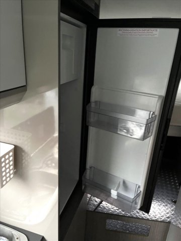 Challenger V210 V 210 ROAD EDITION VIP - Photo 13