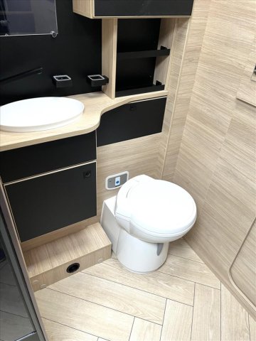 Chausson 630 Etape Line - Photo 7