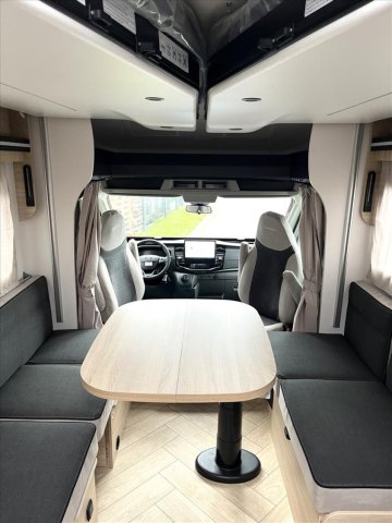 Chausson 630 Etape Line - Photo 2