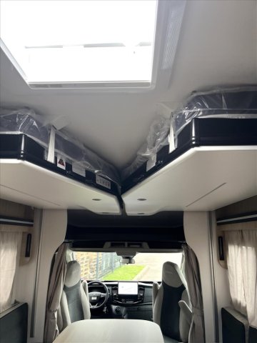 Chausson 630 Etape Line - Photo 3