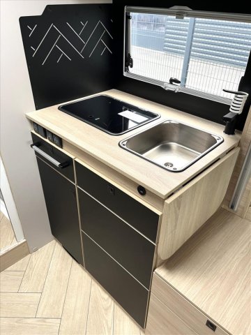 Chausson 630 Etape Line - Photo 4