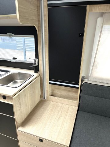 Chausson 630 Etape Line - Photo 5