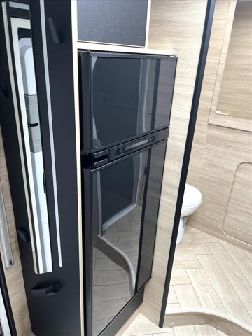 Chausson 630 Etape Line - Photo 6