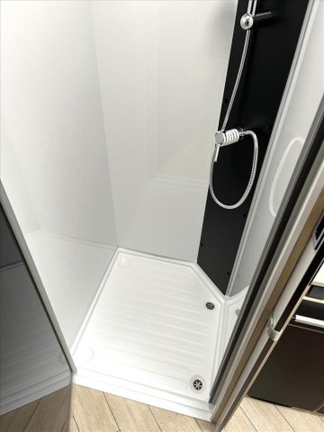 Chausson 630 Etape Line - Photo 8