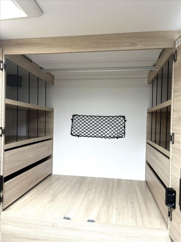 Chausson 630 Etape Line - Photo 9