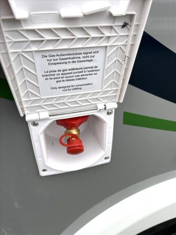 Chausson 630 Etape Line - Photo 11