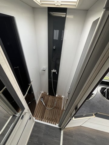Chausson 640 Titanium Premium - Photo 7