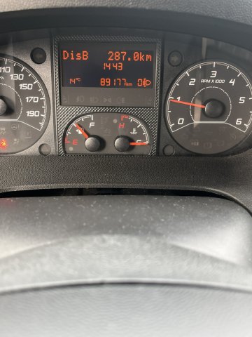 Chausson 640 Titanium Premium - Photo 10