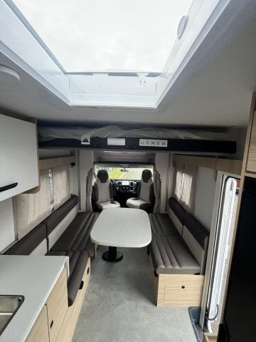 Chausson 640 Ultimate Line - Photo 2