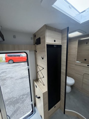 Chausson 640 Ultimate Line - Photo 4