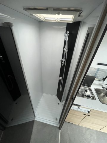 Chausson 640 Ultimate Line - Photo 6