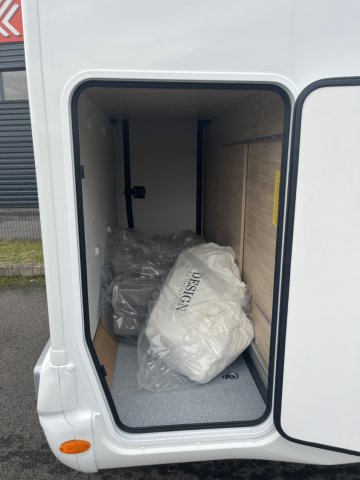 Chausson 640 Ultimate Line - Photo 8