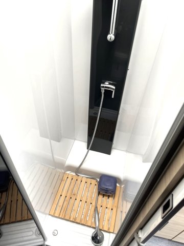 Chausson 650 Etape Line - Photo 8