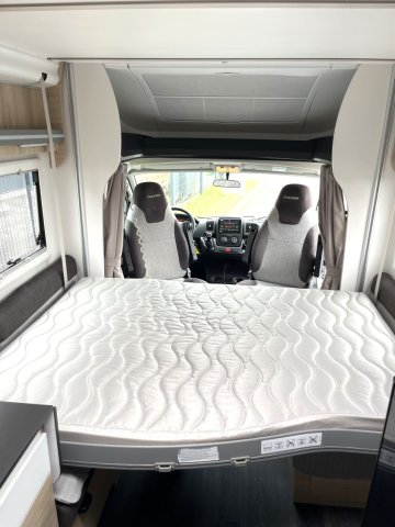 Chausson 650 Etape Line - Photo 9