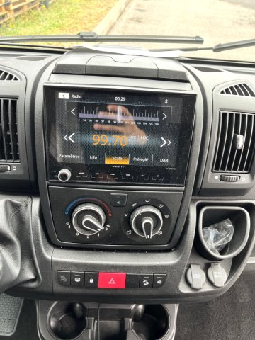 Chausson 650 Etape Line - Photo 10