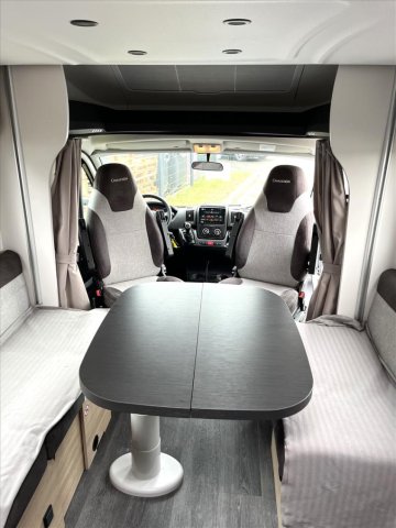 Chausson 650 First Line - Photo 2