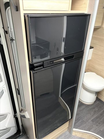 Chausson 650 First Line - Photo 5