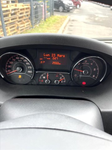 Chausson 650 First Line - Photo 12