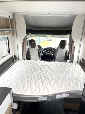 Chausson 650 First Line - Photo 3