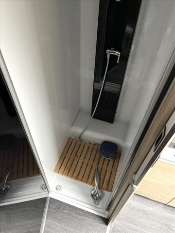 Chausson 650 First Line - Photo 7