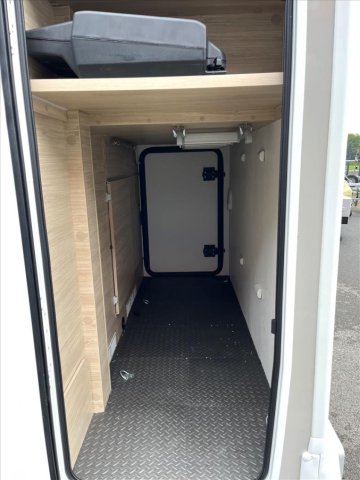 Chausson 650 First Line - Photo 10