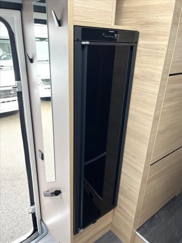 Chausson 720 First Line - Photo 6
