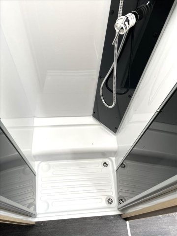 Chausson 720 First Line - Photo 11