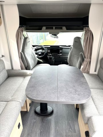 Chausson 720 First Line - Photo 2