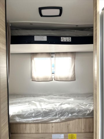 Chausson 720 First Line - Photo 4