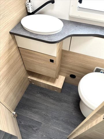 Chausson 720 First Line - Photo 5