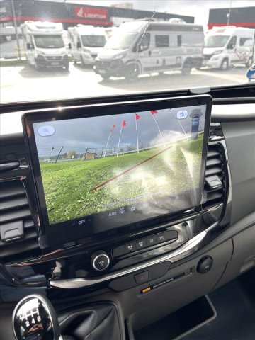 Chausson 720 First Line - Photo 10