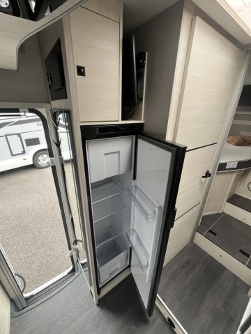Chausson 777 GA Titanium Ultimate - Photo 4