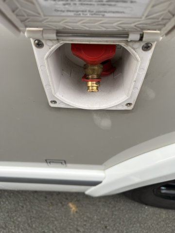 Chausson 777 GA Titanium Ultimate - Photo 11