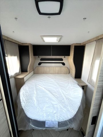 Chausson 788 Etape Line - Photo 6