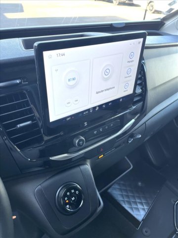 Chausson 788 Etape Line - Photo 7