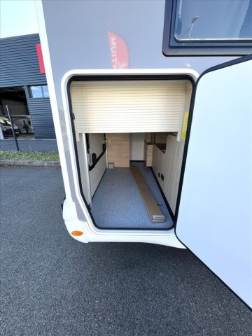 Chausson 788 Etape Line - Photo 9