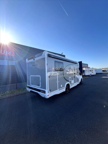 Chausson 788 Etape Line - Photo 10