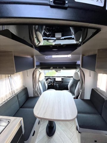 Chausson 788 Etape Line - Photo 2