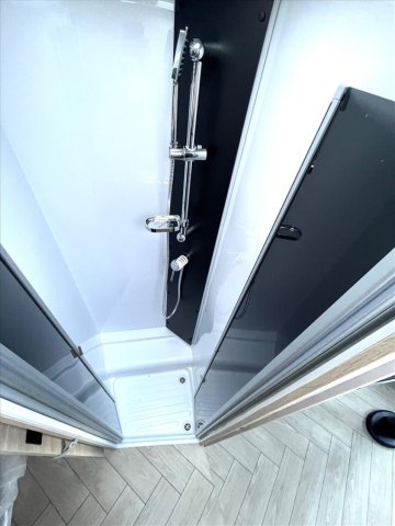 Chausson 788 Etape Line - Photo 4